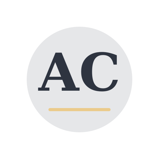 Arro Chimney Services logo